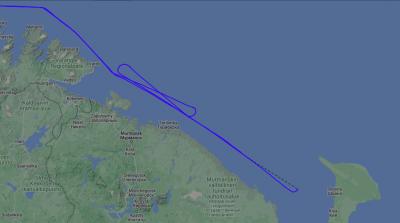 Прикрепленное изображение: Св-Нос-2.jpg